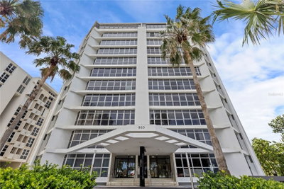 860 ASHFORD AVE, San Juan, PR, 00907 — photo 2