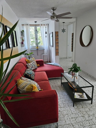 San Juan, PR, 00911 — photo 2