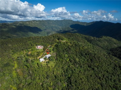 Carretera 715 KILOMETRO 3.7, Cayey, PR, 00736 — photo 2