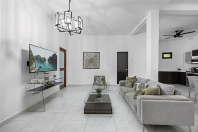 152 LUNA, San Juan, PR, 00901 — photo 2