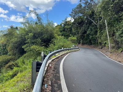 CARR 857 KM 6.3, Carolina, PR, 00987 — photo 2