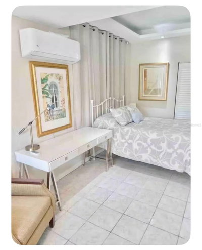 274 CALLE PINTA, San Juan, PR, 00918 — photo 2