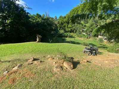 Carr. 108, Cami BO. RÍO CAÑAS, Mayaguez, PR, 00680 — photo 2