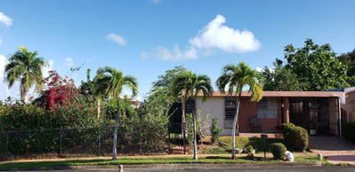 4-14 bloque 4k- ALTURAS DE MONTE BRISAS, Fajardo, PR, 00738 — photo 2