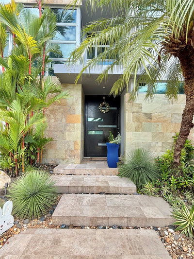24 CALLE 3 SENDEROS DE MONTEHIEDRA, San Juan, PR, 00926 — photo 2
