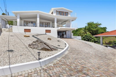 94 EL COCAL COUNTRY AND BEACH CLUB, Yabucoa, PR, 00767 — photo 2