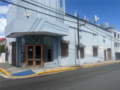 2121 EDUARDO CONDE, San Juan, PR, 00921 — photo 2