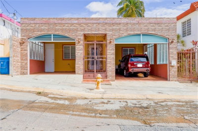 7 CALLE OPALO, Aguadilla, PR, 00603 — photo 2