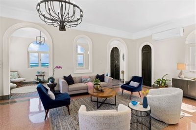 1506 ASHFORD, San Juan, PR, 00911 — photo 2