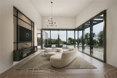 35 D, Guaynabo, PR, 00969 — photo 2