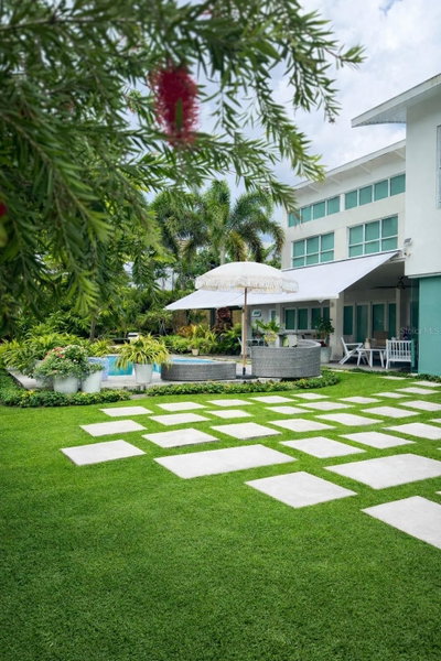 7 MOUNTAIN VIEW E ST, LOMAS DEL SOL, Guaynabo, PR, 00969 — photo 2