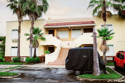 180 PALMAS DRIVE, Humacao, PR, 00791 — photo 2