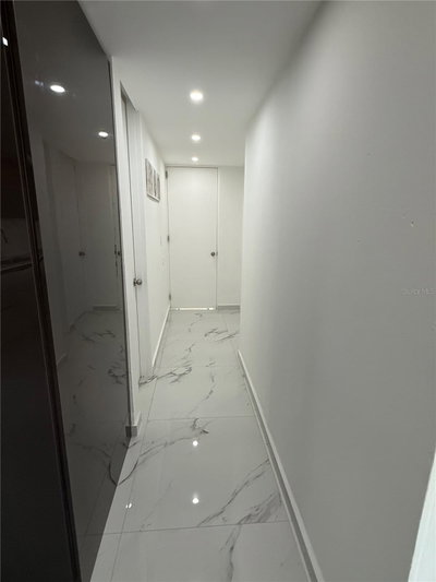 1 RODRIGUEZ EMA, Carolina, PR, 00979 — photo 2