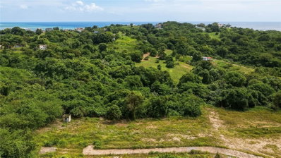 Lots 8, 11, 11A CAMINO NUEVO, Yabucoa, PR, 00767 — photo 2