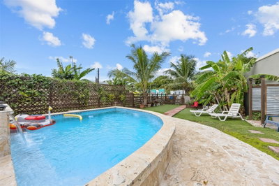 Solar 5 CARR 429 BO CALVACHE, Rincon, PR, 00677 — photo 2