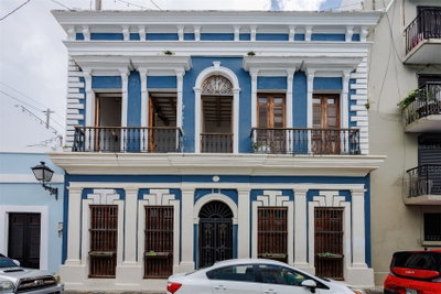 364 CALLE SOL, Old San Juan, PR, 00901 — photo 2