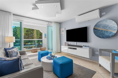 115 ESQ CAMBIJA Street, Rincon, PR, 00677 — photo 2