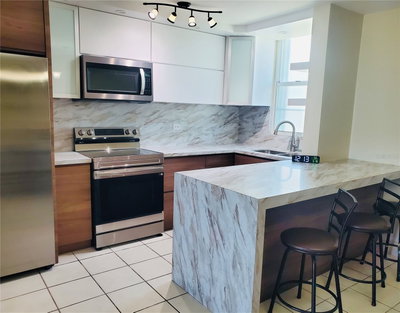 La Loma 104, Fajardo, PR, 00738 — photo 2