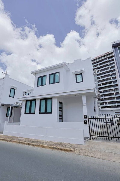 1717 CALLE COLON, Santurce, PR, 00911 — photo 2