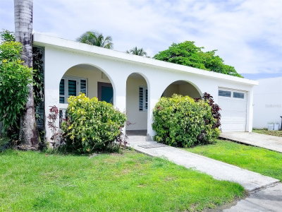 Coco Beach 110 GAVIOTA, Rio Grande, PR, 00745 — photo 2