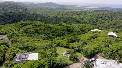 309 CALLE PAPO FOSTER, Vieques, PR, 00765 — photo 2