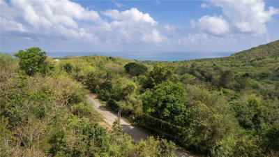 173 LA LLAVE ROAD, Vieques, PR, 00765 — photo 2