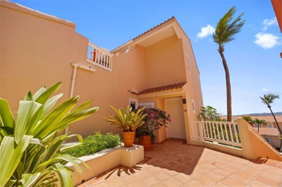 1000 AVENUE EL CONQUISTADOR, Fajardo, PR, 00738 — photo 2