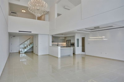 405 CALLE INGENIERO JUAN B. RODRIGUEZ, San Juan, PR, 00918 — photo 2