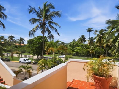 150 CANDELERO DRIVE, Humacao, PR, 00791 — photo 2