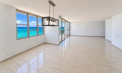 Villas del Mar  AV. ISLA VERDE, Carolina, PR, 00979 — photo 2