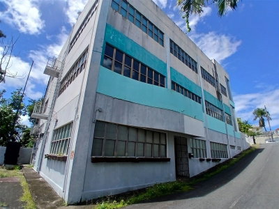 97 STATE ROAD 2 PUEBLO VIEJO, Guaynabo, PR, 00966 — photo 2