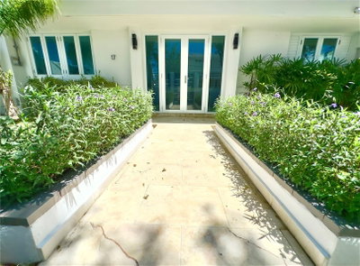 17 GUERRERO NOBLE, San Juan, PR, 00913 — photo 2