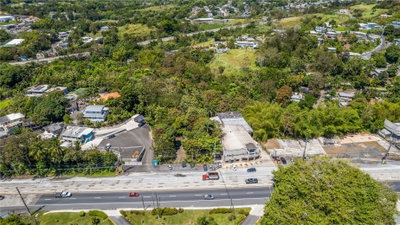 PR-1 KM 20.4, Guaynabo, PR, 00969 — photo 2