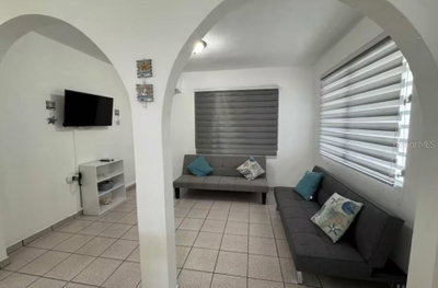 152 CLARK COMM., Culebra, PR, 00775 — photo 2
