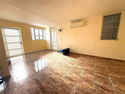 DD42 A LUQUILLO MAR, Luquillo, PR, 00773 — photo 2