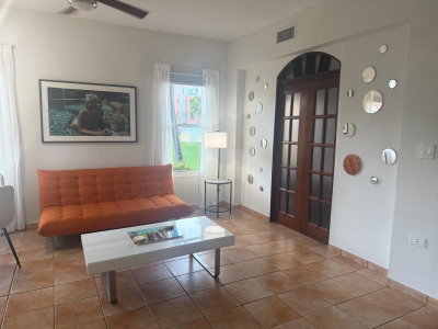170 Candelero D PALMAS DEL MAR, LAS PALMAS DORADAS, Humacao, PR, 00791 — photo 2