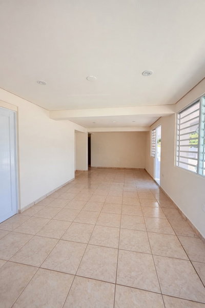Carr 901 BARRIO CAMINO NUEVO, Yabucoa, PR, 00767 — photo 2