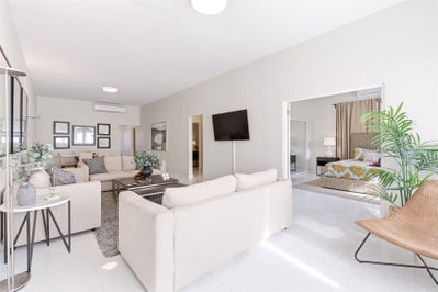 56 CALLE F KRUG CONDADO, San Juan, PR, 00907 — photo 2