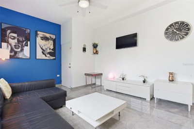 56 CALLE F KRUG CONDADO, San Juan, PR, 00907 — photo 2