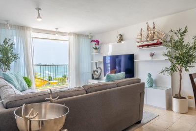 6165 AV, ISLA VERDE, Carolina, PR, 00979 — photo 2
