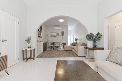56 CALLE F KRUG CONDADO, San Juan, PR, 00907 — photo 2