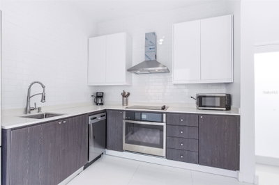 56 CALLE F KRUG CONDADO, San Juan, PR, 00907 — photo 2