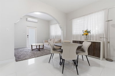56 CALLE F KRUG CONDADO, San Juan, PR, 00907 — photo 2