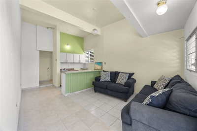 303 Calle El Sa EL SALTO, Anasco, PR, 00610 — photo 2