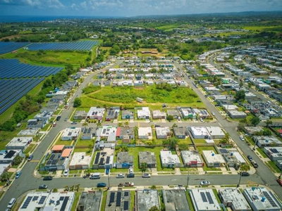 MURANO, Isabela, PR, 00662 — photo 2