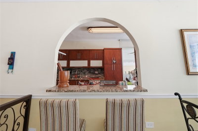 644 HELICONIA, San Juan, PR, 00926 — photo 2