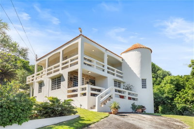 39 BO. CAMINO NUEVO, Yabucoa, PR, 00767 — photo 2