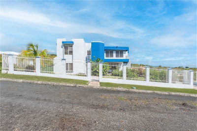 SR 307 KM 7.0 VISTAMAR ST ESTANCIAS DE ALTA VISTA, Boqueron, PR, 00622 — photo 2