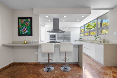 69 ROBLE, Guaynabo, PR, 00966 — photo 2