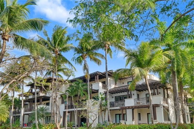 7000 Bahia Beac LAS VENTANAS I, Rio Grande, PR, 00745 — photo 2